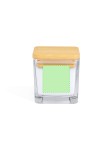 Aromatic Candle Safron