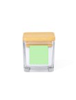 Aromatic Candle Safron