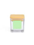 Aromatic Candle Safron