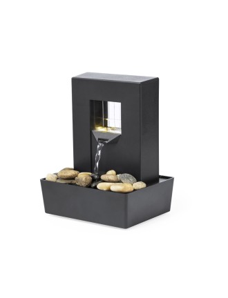 Water Fountain Huntan