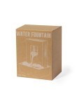 Water Fountain Huntan