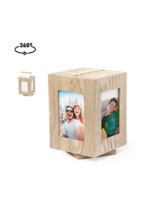 Photo Frame Vesper