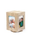 Photo Frame Vesper