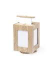 Photo Frame Vesper