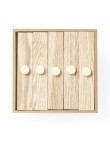 Photo Frame Vesper