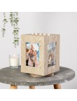 Photo Frame Vesper