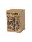 Photo Frame Vesper