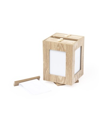 Photo Frame Vesper