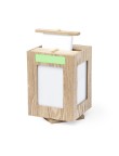 Photo Frame Vesper