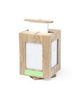 Photo Frame Vesper