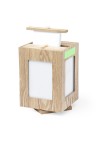 Photo Frame Vesper