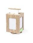 Photo Frame Vesper