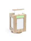 Photo Frame Vesper
