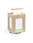 Photo Frame Vesper