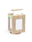 Photo Frame Vesper