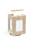 Photo Frame Vesper