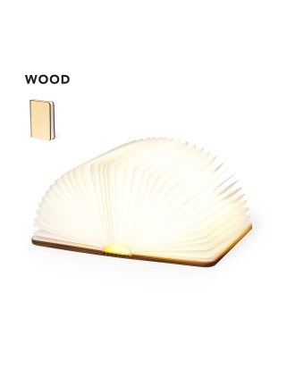 Lamp Joneson
