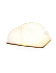 Lamp Joneson