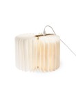 Lamp Joneson
