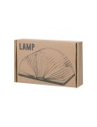 Lamp Joneson