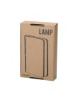 Lamp Joneson