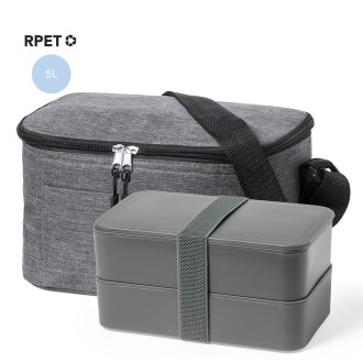 Cool Bag Glaxia