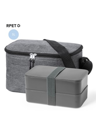 Cool Bag Glaxia