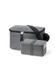 Cool Bag Glaxia