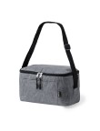 Cool Bag Glaxia