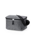 Cool Bag Glaxia