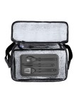 Cool Bag Glaxia