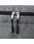 Cool Bag Glaxia