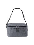 Cool Bag Glaxia