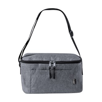 Cool Bag Glaxia