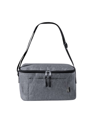 Cool Bag Glaxia