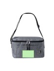 Cool Bag Glaxia