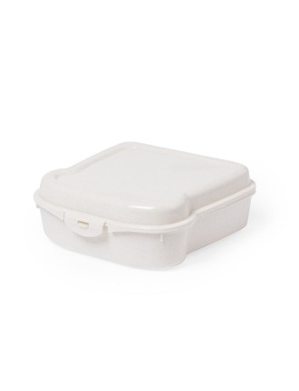 Sandwich Lunch Box Tixor