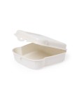 Sandwich Lunch Box Tixor