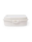 Sandwich Lunch Box Tixor