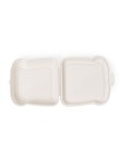 Sandwich Lunch Box Tixor