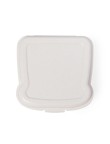 Sandwich Lunch Box Tixor