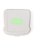 Sandwich Lunch Box Tixor