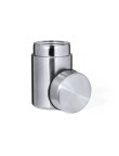 Lunch Box Zanka
