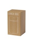 Lunch Box Zanka