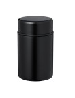 Lunch Box Zanka