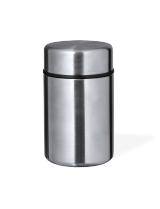 Lunch Box Zanka