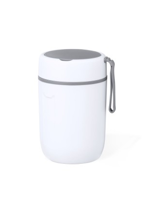 Lunch Box Reuteman