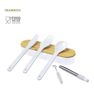 Cutlery Set Milner