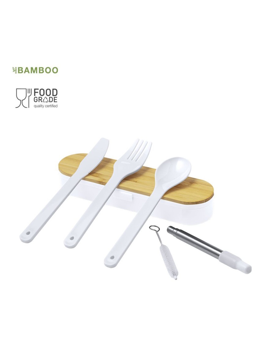 Cutlery Set Milner