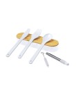 Cutlery Set Milner